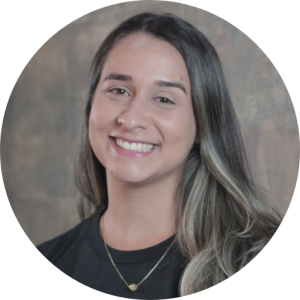 Picture of Bruna Oliveira